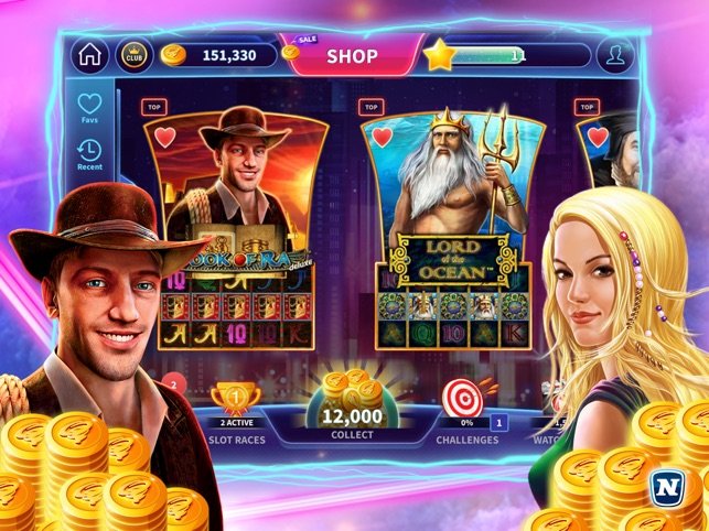Philippines player joining a live baccarat table on 77 Casino mobile browser