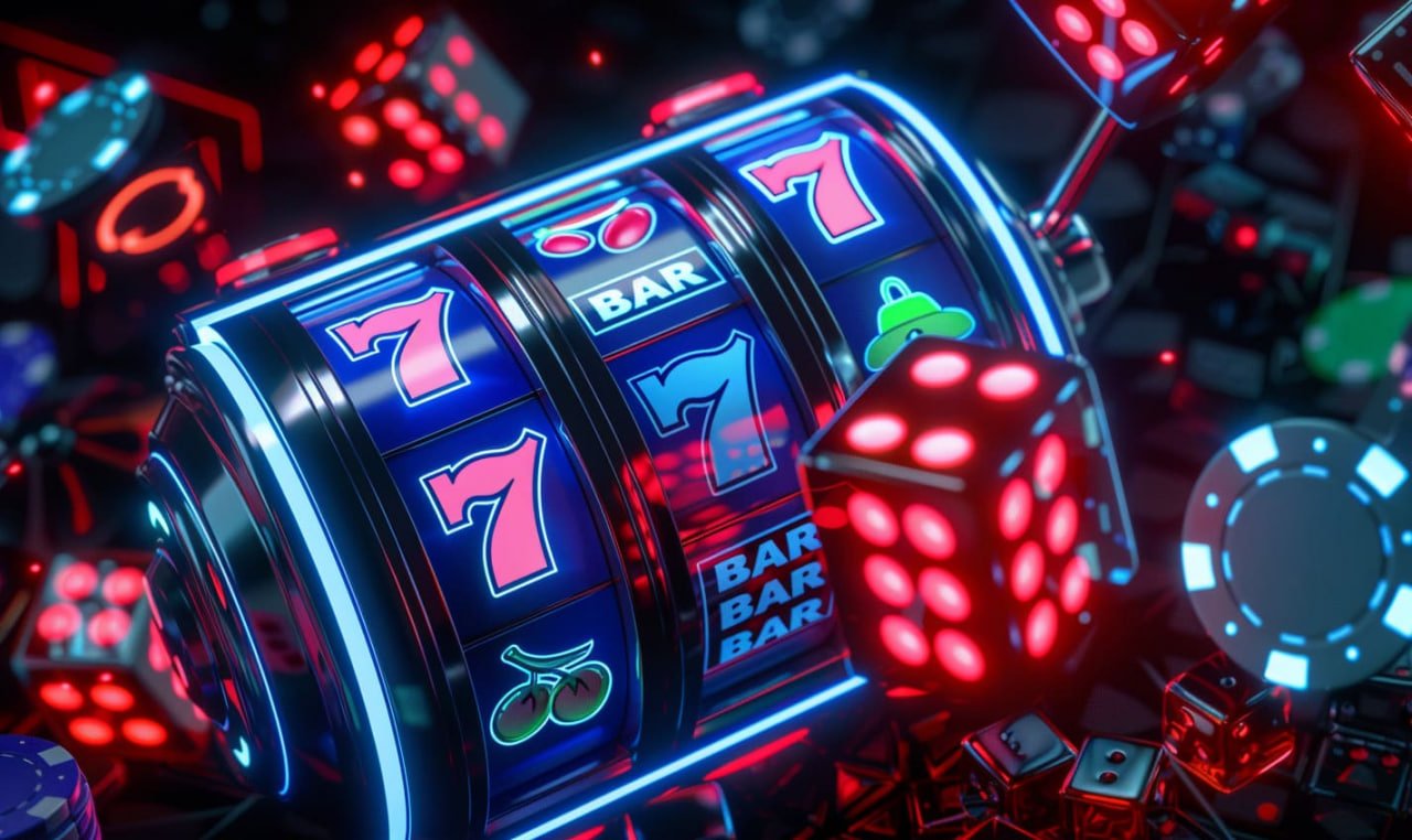 Philippine English interface and local experience on 77 Casino platform