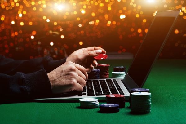 77 Casino slot game library on mobile browser for Philippines players
