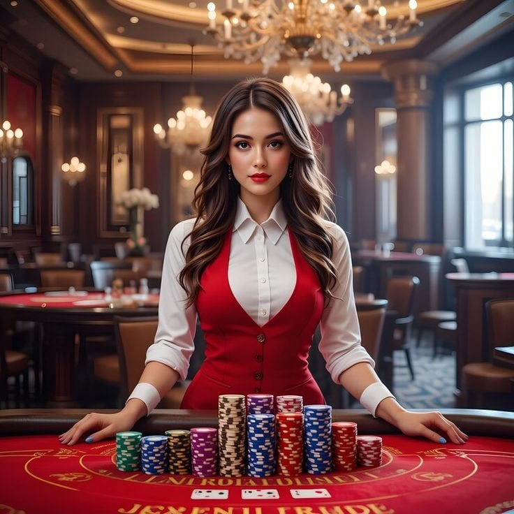 Mobile browser access to 77 Casino platform on Android and iOS