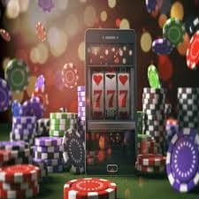 77 Casino Philippines sports and casino entertainment platform banner