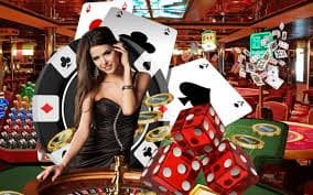 77 Casino VIP programme tier rewards for Philippines players