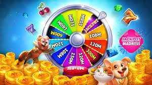 77 Casino VIP tier progression overview for Philippines members