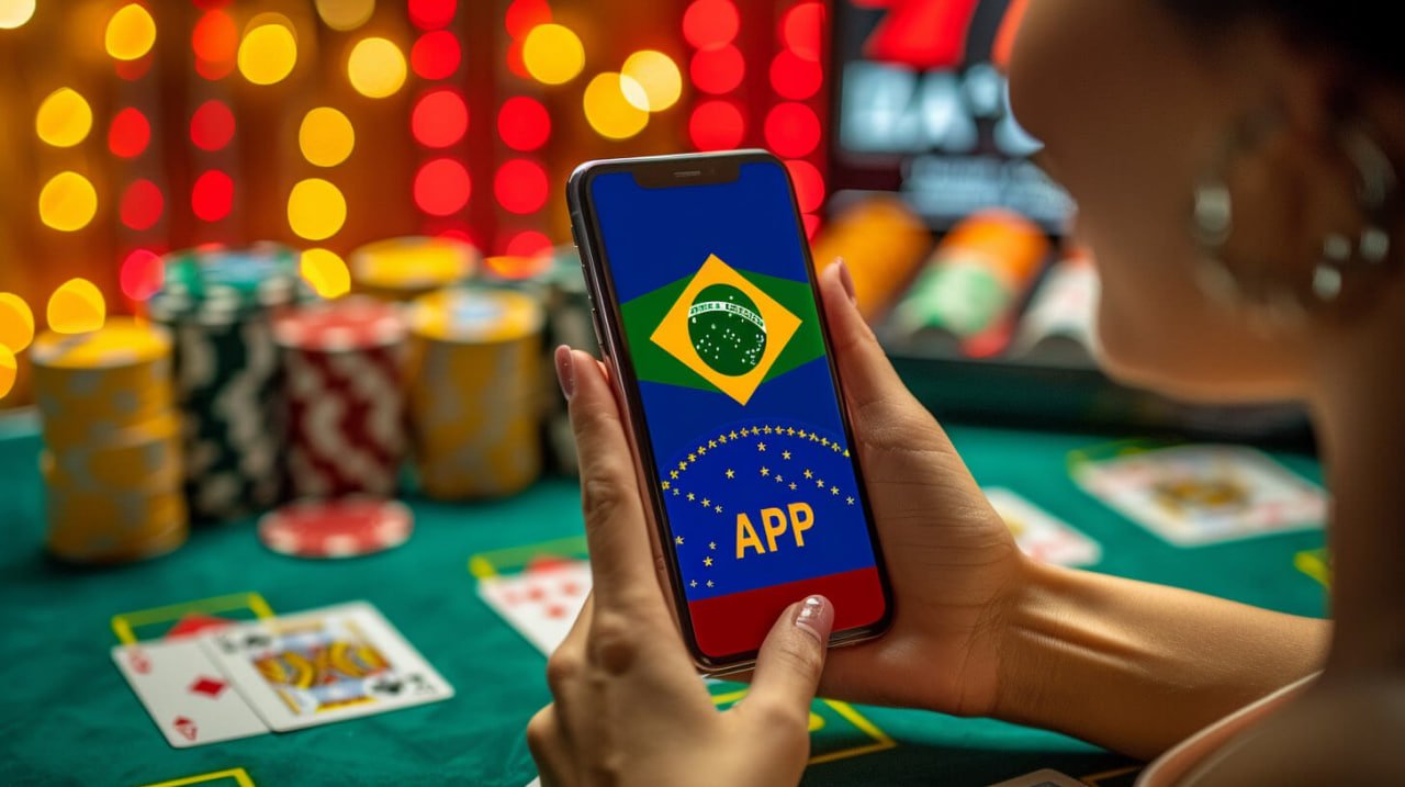 Live casino and virtual entertainment games at 77 Casino Philippines