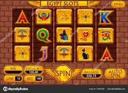 Basketball court action for Philippines sports fans on 77 Casino