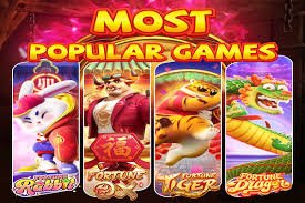 Philippines player browsing 77 Casino slot game titles on a smartphone
