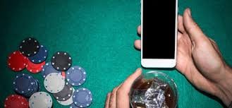 Sports betting and live casino options on 77 Casino Philippines