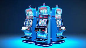 Philippines player placing a sports bet on 77 Casino mobile browser