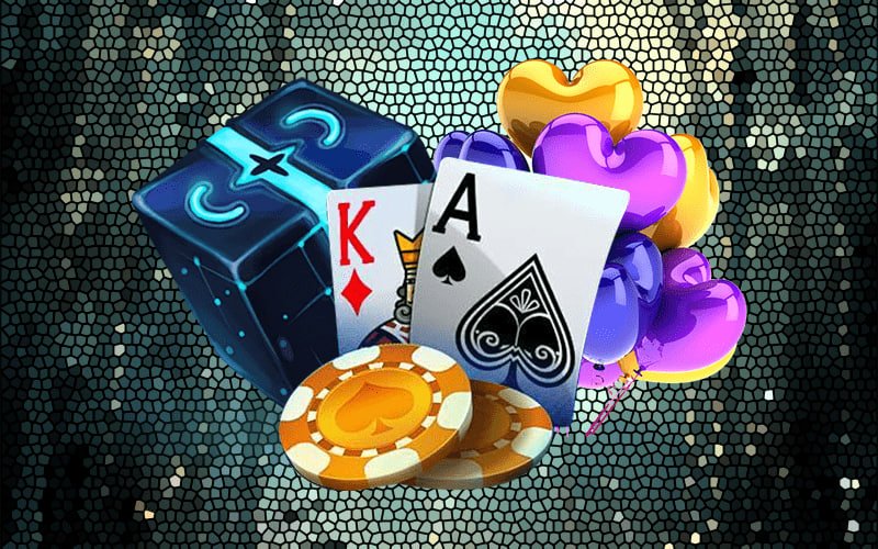 Live dealer casino table streamed on mobile for Philippines players at 77 Casino