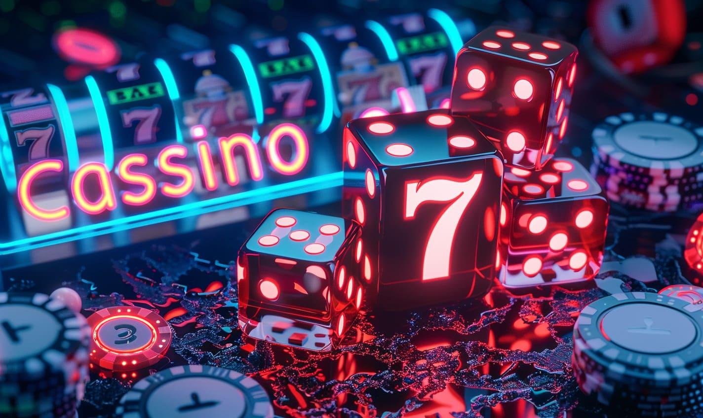 Filipino sports fan checking basketball betting odds on 77 Casino